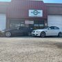 Photo of Ocs Motorsports