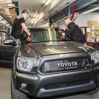 Dynasty Auto Glass - Auto Glass Services Near Me - Calgary, Alberta Dynasty Auto Glass - Auto Glass Services Near Me - Calgary, Alberta