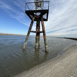 Bowers Beach