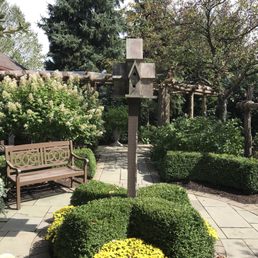 Gorgeous outside area!!! Gorgeous outside area!!!
