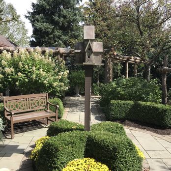 Thorncreek Winery & Gardens - Gorgeous outside area!!! - Wineries Near Me - Aurora, Ohio Thorncreek Winery & Gardens - Gorgeous outside area!!! - Wineries Near Me - Aurora, Ohio