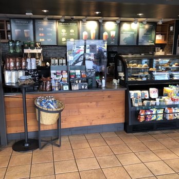 Starbucks - Coffee & Tea Near Me - Wilmington, Delaware Starbucks - Coffee & Tea Near Me - Wilmington, Delaware