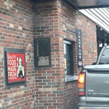 Wendy's - Burgers Near Me - Cave City, Kentucky Wendy's - Burgers Near Me - Cave City, Kentucky