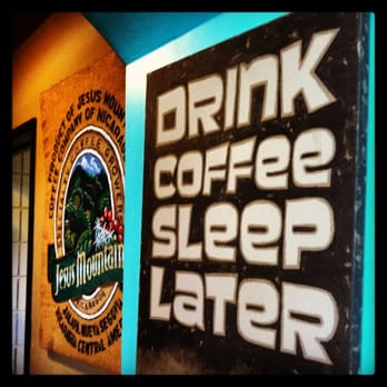 Talk Kaimuki - WOOOHOO! Great philosophy :)) - Coffee & Tea Near Me - Honolulu, Hawaii Talk Kaimuki - WOOOHOO! Great philosophy :)) - Coffee & Tea Near Me - Honolulu, Hawaii