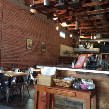 Park Cafe - Rustic - American Near Me - Litchfield Park, Arizona Park Cafe - Rustic - American Near Me - Litchfield Park, Arizona