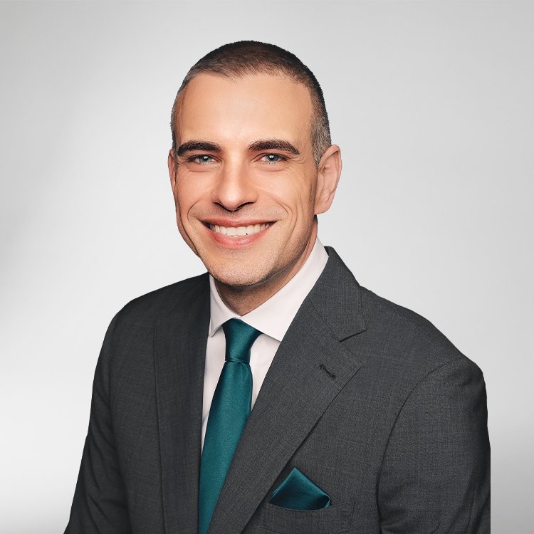 Elevated Estate Planning - property tax consultant in Spokane, WA