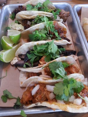 bartaco by null