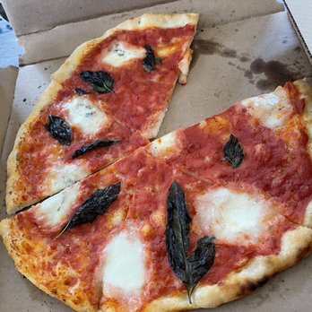 Billy Bricks - Naperville - Pizza Near Me - Naperville, Illinois Billy Bricks - Naperville - Pizza Near Me - Naperville, Illinois