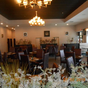 Ginger Bistro - Dim Sum Near Me - Cape Coral, Florida Ginger Bistro - Dim Sum Near Me - Cape Coral, Florida