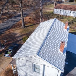 Picture of Best Roofing Contractors Near Me - January 2026: Find Nearby Roofing ...