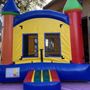 Photo of Patos Party Rentals