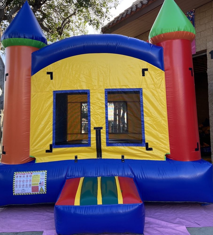 PATOS PARTY RENTALS Updated May 2024 Request a Quote Banning