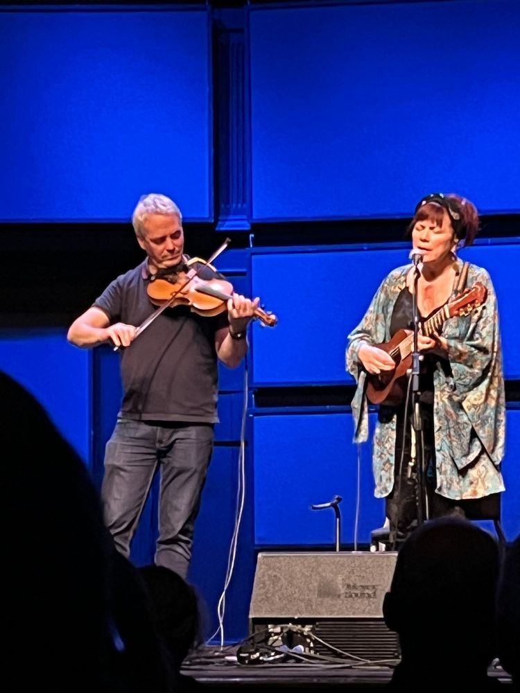 THE SHEDD INSTITUTE Updated September 2024 10 Photos & 18 Reviews