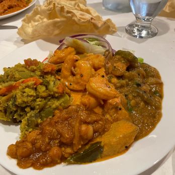 Santoor Indian Restaurant - Indian Near Me - Floral Park, New York Santoor Indian Restaurant - Indian Near Me - Floral Park, New York