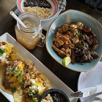 Taco N Tequila - Mexican Near Me - Niagara Falls, Ontario Taco N Tequila - Mexican Near Me - Niagara Falls, Ontario