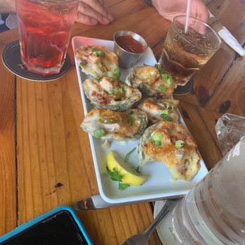 Sam's Boat - Getting fucked up & eating good‼ - Seafood Near Me - Houston, Texas Sam's Boat - Getting fucked up & eating good‼ - Seafood Near Me - Houston, Texas