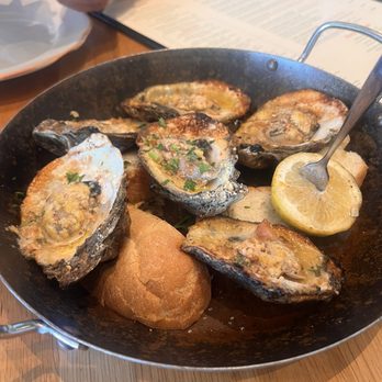 Pier 6 - Seafood Near Me - San Leon, Texas Pier 6 - Seafood Near Me - San Leon, Texas