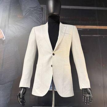 Eastin Suits - Formal Wear Near Me - Scottsdale, Arizona Eastin Suits - Formal Wear Near Me - Scottsdale, Arizona