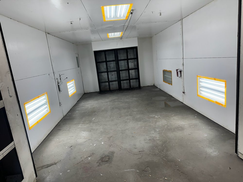 CARSTAR J & D CUSTOMS Updated September 2024 49 Photos 3663 NY