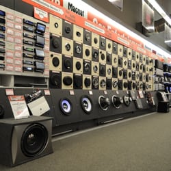 Media Markt