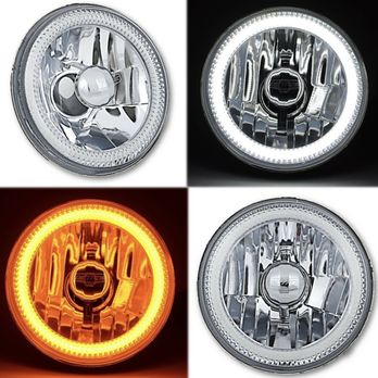 Octane Lighting - Switchback - Auto Parts & Supplies Near Me - Simi Valley, California Octane Lighting - Switchback - Auto Parts & Supplies Near Me - Simi Valley, California