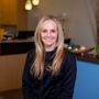 Oak Ridge Dental