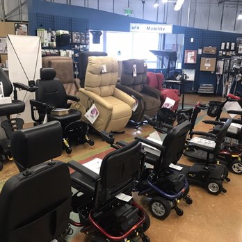 BEK Medical - Medical Supplies Near Me - Dallas, Texas BEK Medical - Medical Supplies Near Me - Dallas, Texas