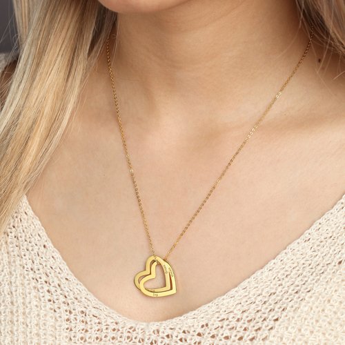 BLINGS AN THINGS 2800 N Elm St, Lumberton, North Carolina Jewelry