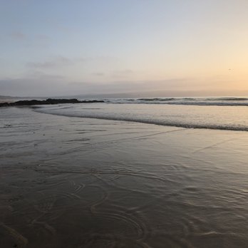 Gwithian Beach - Gwithian Beach - Beaches Near Me - Hayle, CON Gwithian Beach - Gwithian Beach - Beaches Near Me - Hayle, CON