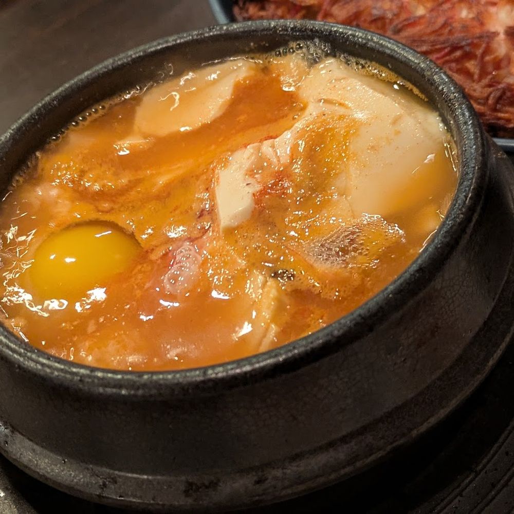 BBB Tofu House - Korean Near Me - Orlando, Florida BBB Tofu House - Korean Near Me - Orlando, Florida