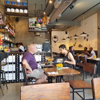 Sup Thai Kitchen - Thai Near Me - Fresh Meadows, New York Sup Thai Kitchen - Thai Near Me - Fresh Meadows, New York