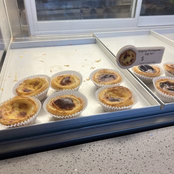 Na Tart - Bakeries Near Me - San Diego, California Na Tart - Bakeries Near Me - San Diego, California