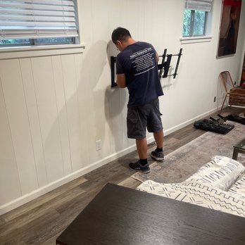 Prime Moving - Movers Near Me - Glendale, California
