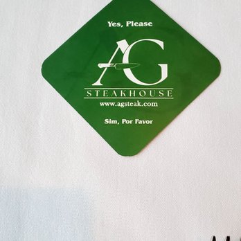 AG Steakhouse - Brazilian Near Me - Westbury, New York AG Steakhouse - Brazilian Near Me - Westbury, New York