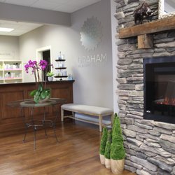 Graham Plastic Surgery - Graham Plastic Surgery Office
