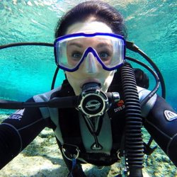 Divers Down Underwater Adventures