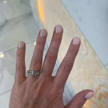 Venice Nail Bar - Nail Technicians Near Me - El Paso, Texas Venice Nail Bar - Nail Technicians Near Me - El Paso, Texas