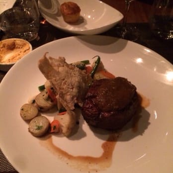 CORE Kitchen & Wine Bar - Fillet steak - American Near Me - Marana, Arizona CORE Kitchen & Wine Bar - Fillet steak - American Near Me - Marana, Arizona