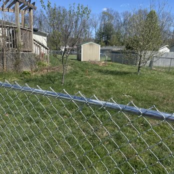 Guarantee Roofing & Fence - Roofing Near Me - Terre Haute, Indiana Guarantee Roofing & Fence - Roofing Near Me - Terre Haute, Indiana