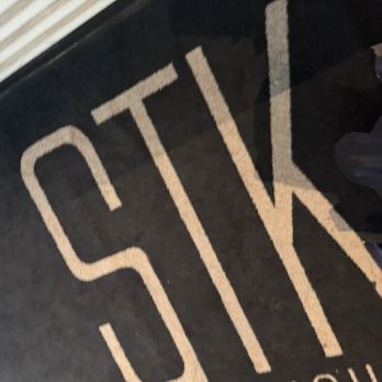 STK Steakhouse - Entrance - Steakhouses Near Me - Chicago, Illinois STK Steakhouse - Entrance - Steakhouses Near Me - Chicago, Illinois