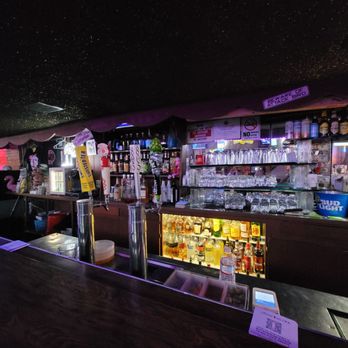 The Pink Flamingo - Dive Bars Near Me - Redlands, California The Pink Flamingo - Dive Bars Near Me - Redlands, California