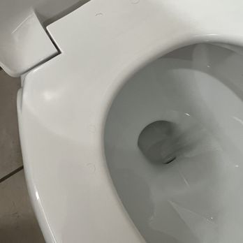 Hilton Cincinnati Airport - Dirty hairs on the toilet seat - Hotels Near Me - Florence, Kentucky Hilton Cincinnati Airport - Dirty hairs on the toilet seat - Hotels Near Me - Florence, Kentucky