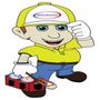 Photo of Alltek Services
