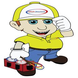 Alltek Services