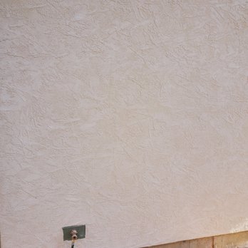 Ohio State Stucco - Stucco Services Near Me - Hilliard, Ohio Ohio State Stucco - Stucco Services Near Me - Hilliard, Ohio
