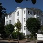Photo of Haus Felicitas