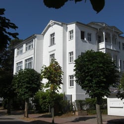 Haus Felicitas