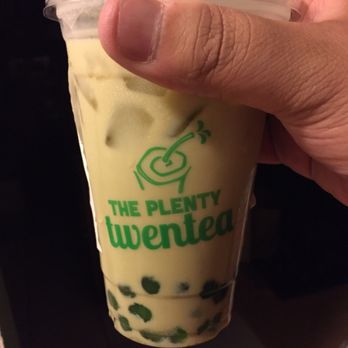 Tastea - Matcha Thai Milk Tea - Bubble Tea Near Me - San Jose, California Tastea - Matcha Thai Milk Tea - Bubble Tea Near Me - San Jose, California