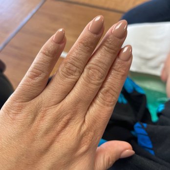 Lisa's Nails - Great job - Nail Salons Near Me - Fairfield, California Lisa's Nails - Great job - Nail Salons Near Me - Fairfield, California