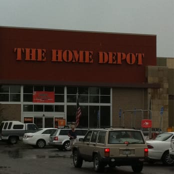 The Home Depot - Main entrance - Hardware Stores Near Me - Boulder, Colorado The Home Depot - Main entrance - Hardware Stores Near Me - Boulder, Colorado